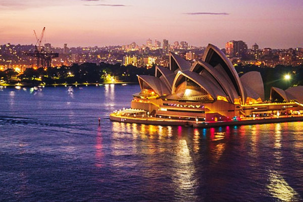 留学澳洲需要具备哪些条件才能行？
