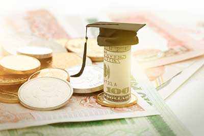 2023年亚洲留学费用：学费与生活费全面解析