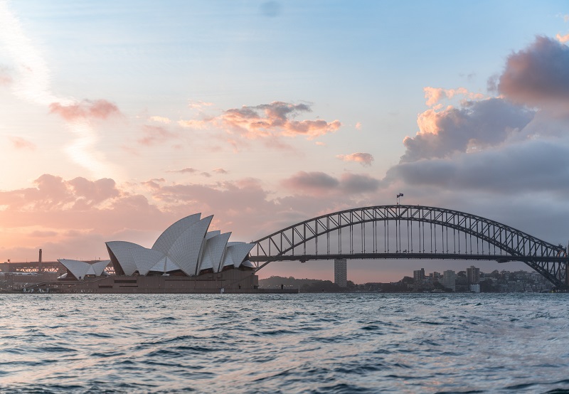 专科生可以申请澳洲留学吗？申请方式有哪些？