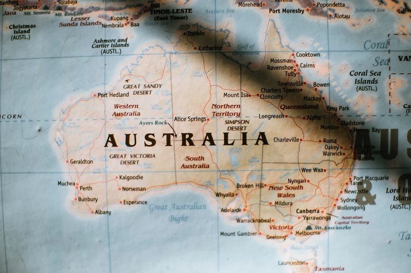 澳洲留学读研除了语言成绩外，还需要满足哪些申请条件？