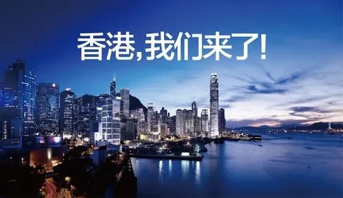 香港中文大学教育学院开放22Fall申请！商学院新专业也已通过审批正式招生！