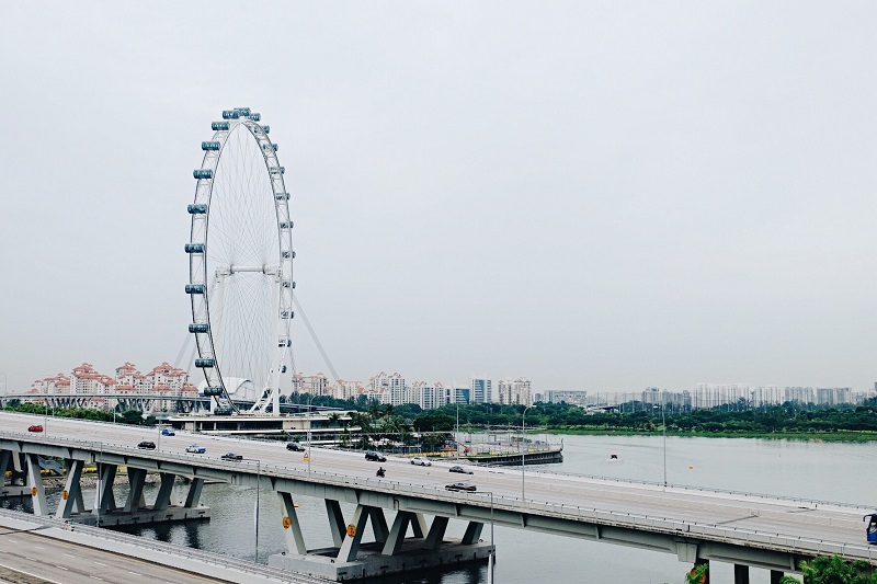 留学新加坡研究生怎么申请？条件有哪些？