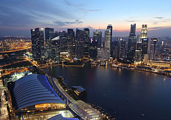 新加坡本科留学条件是什么？看看你满足要求吗？