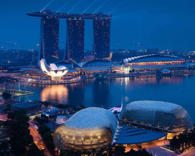 到新加坡留学条件详解，揭秘新加坡留学优势！