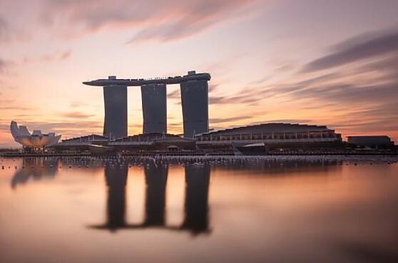 新加坡留学就业前景好的专业盘点，你选对了吗？