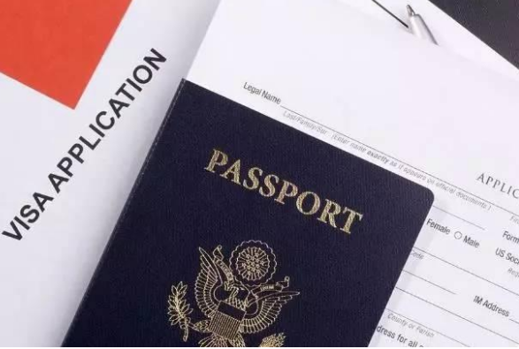 新加坡留学签证有效期是多久？到期后该如何续签？