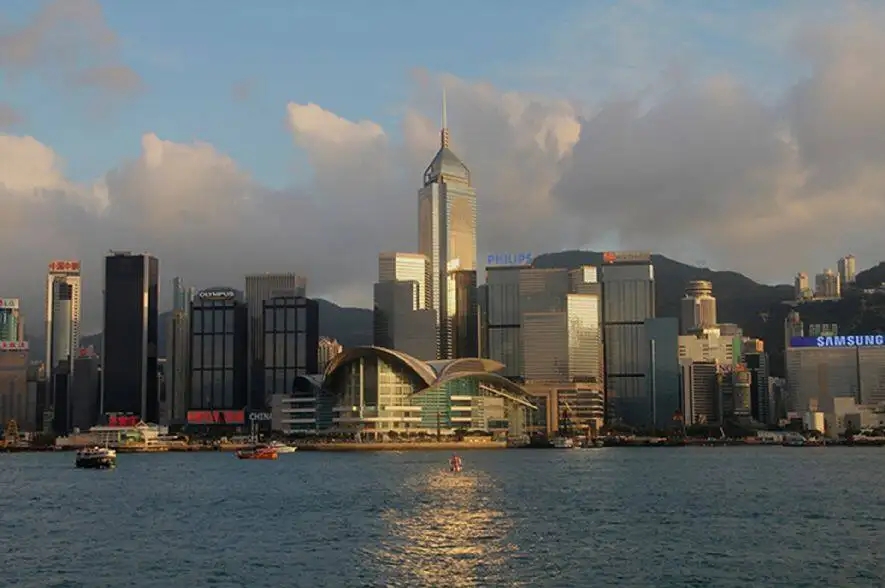 香港施政报告2022公布，求学就业多重利好