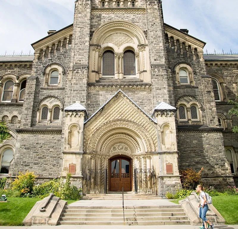 加拿大留学一般几年，申请去加拿大留学有什么条件？