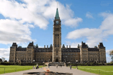 2020年去加拿大留学要求有多高？附申请要求+截止时间