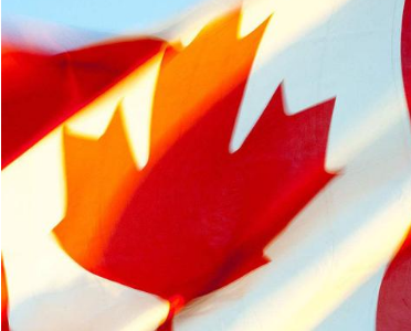 留学加拿大本科学费是多少 留学加拿大本科要读几年？