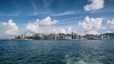 工作后去中国香港留学社保怎么办理？留学注意事项